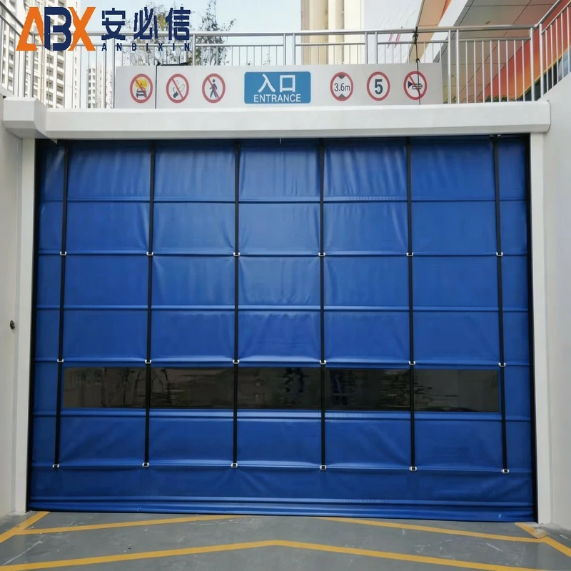 武汉市伸缩式卸货平台